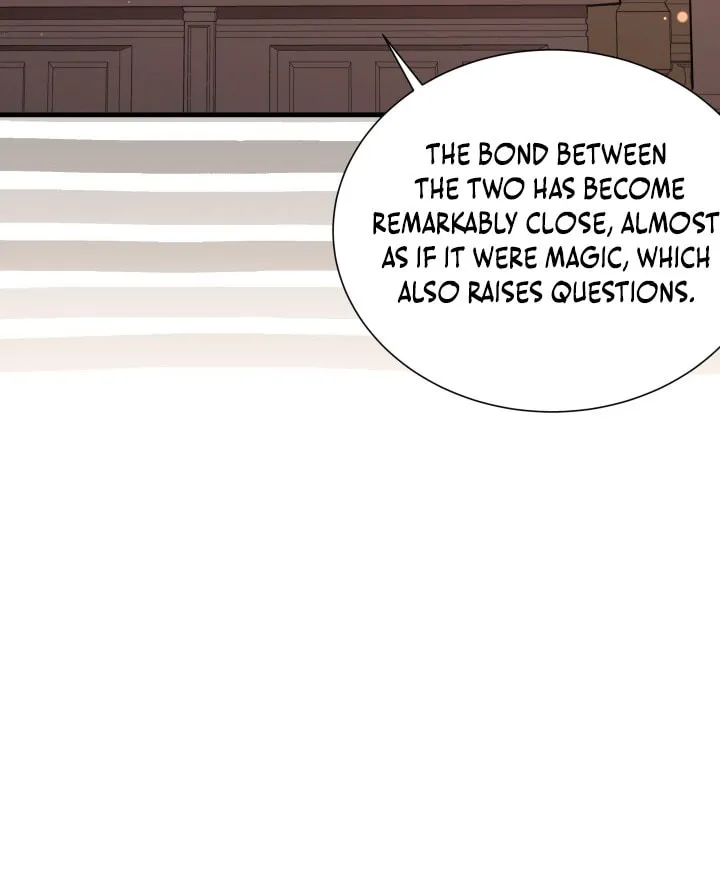 Not-Sew-Wicked Stepmom Chapter 151 page 9 - 