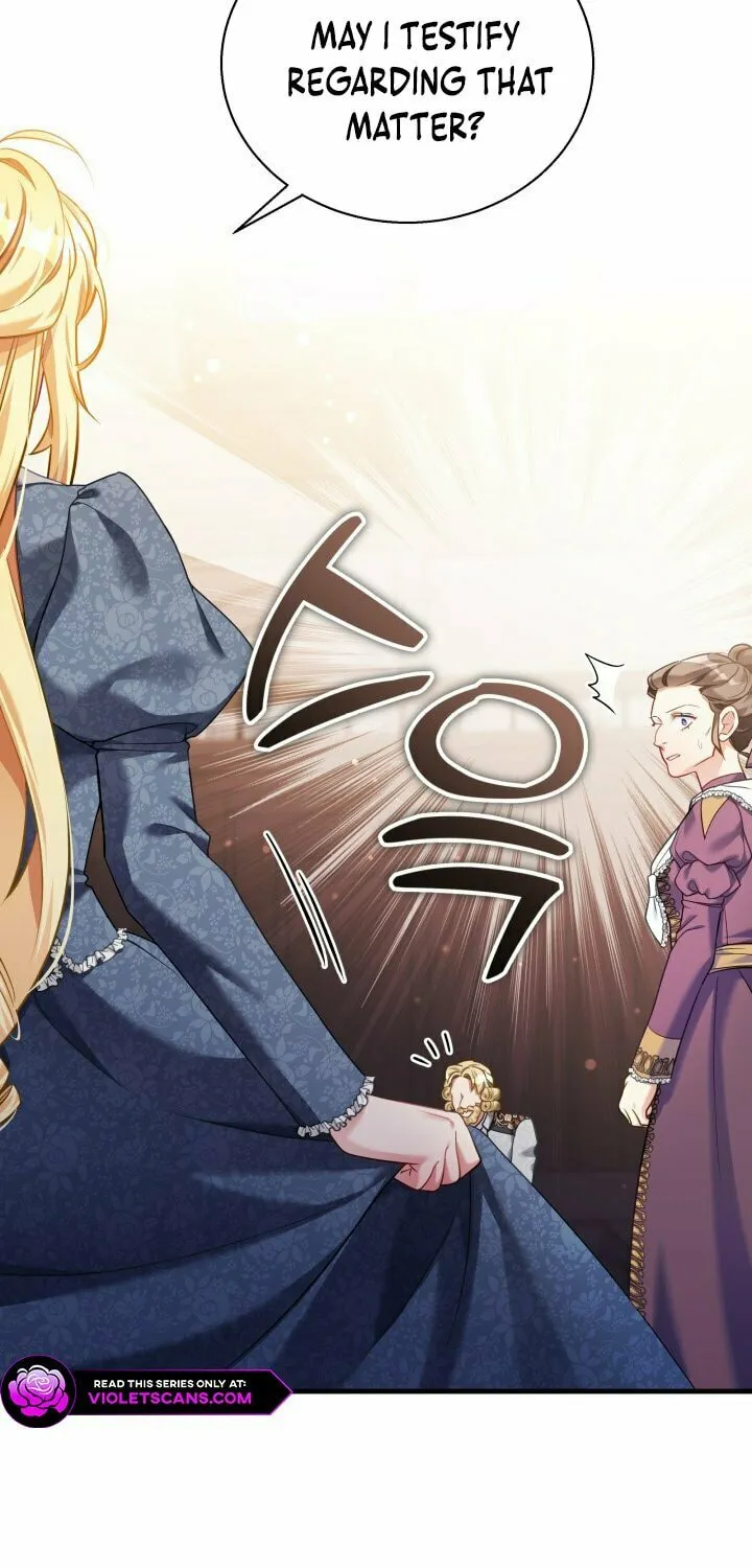 Not-Sew-Wicked Stepmom Chapter 152 page 11 - 