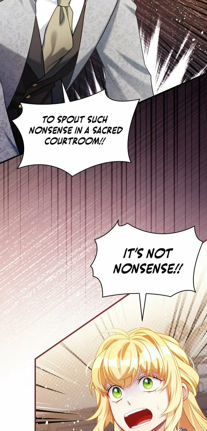 Not-Sew-Wicked Stepmom Chapter 152 page 25 - 