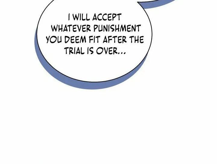 Not-Sew-Wicked Stepmom Chapter 152 page 28 - 