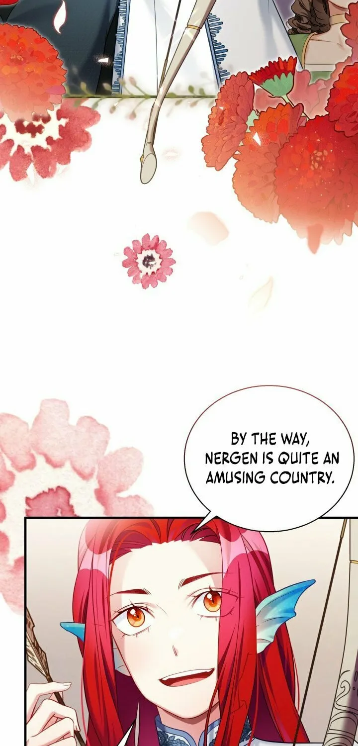 Not-Sew-Wicked Stepmom Chapter 152 page 37 - 