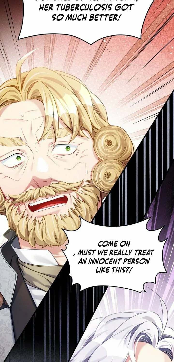 Not-Sew-Wicked Stepmom Chapter 152 page 5 - 