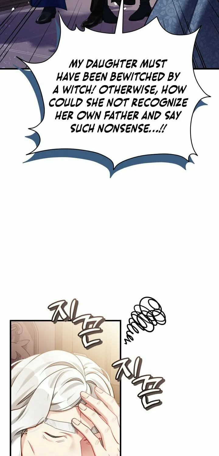 Not-Sew-Wicked Stepmom Chapter 152 page 41 - 