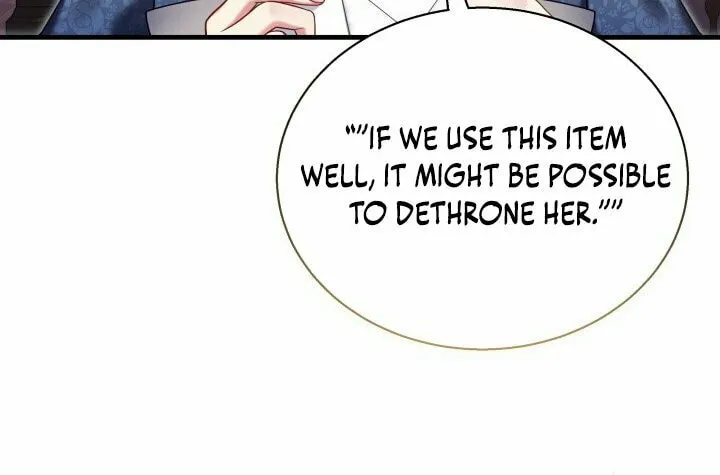 Not-Sew-Wicked Stepmom Chapter 152 page 49 - 