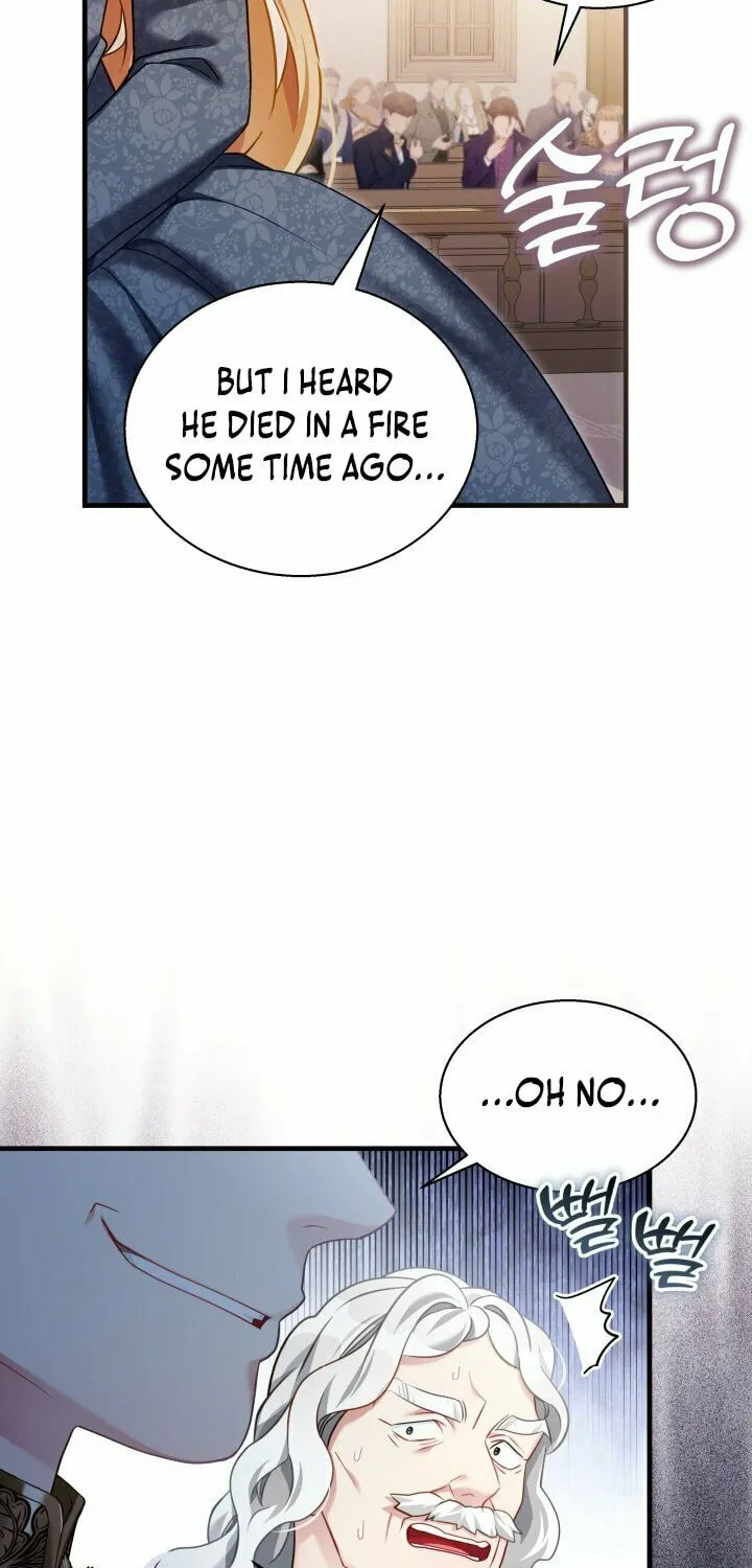 Not-Sew-Wicked Stepmom Chapter 152 page 52 - 