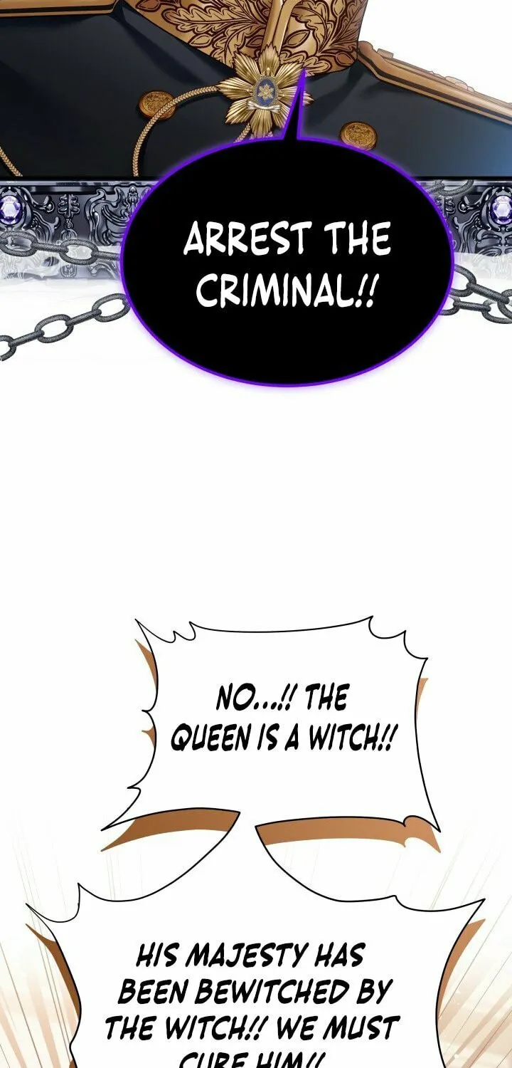 Not-Sew-Wicked Stepmom Chapter 152 page 54 - 