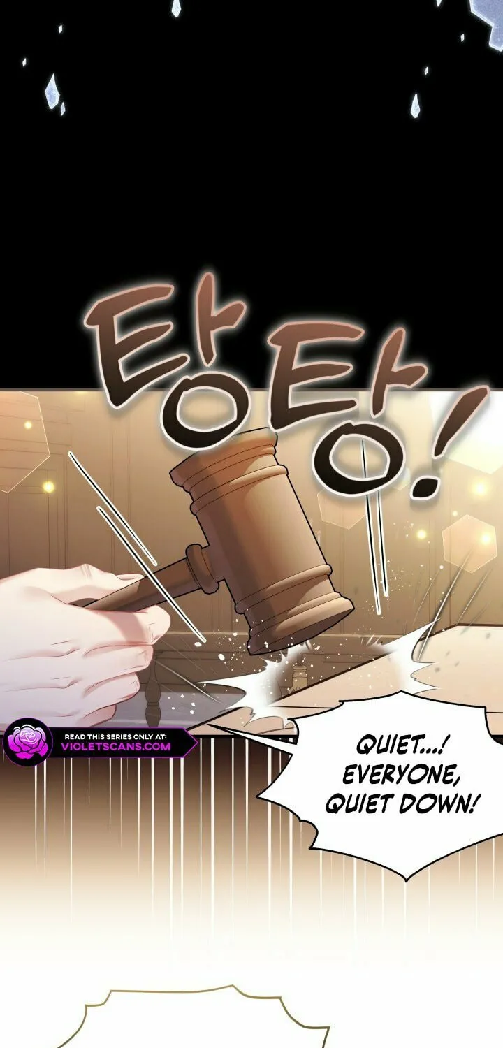Not-Sew-Wicked Stepmom Chapter 152 page 7 - 