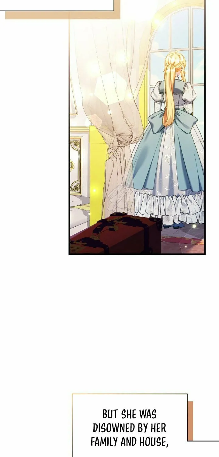 Not-Sew-Wicked Stepmom Chapter 152 page 68 - 