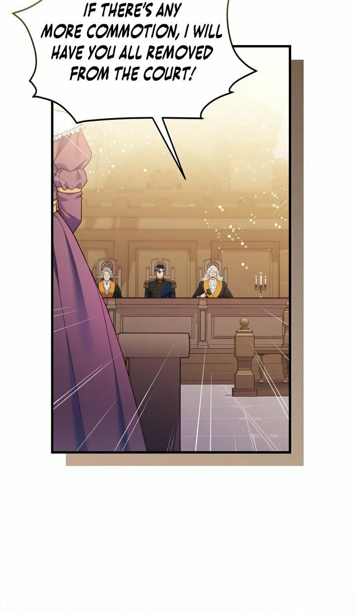 Not-Sew-Wicked Stepmom Chapter 152 page 8 - 