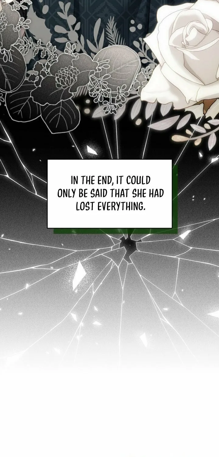 Not-Sew-Wicked Stepmom Chapter 152 page 72 - 