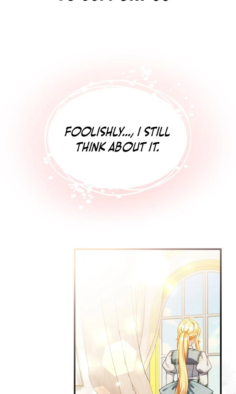 Not-Sew-Wicked Stepmom Chapter 153 page 2 - 