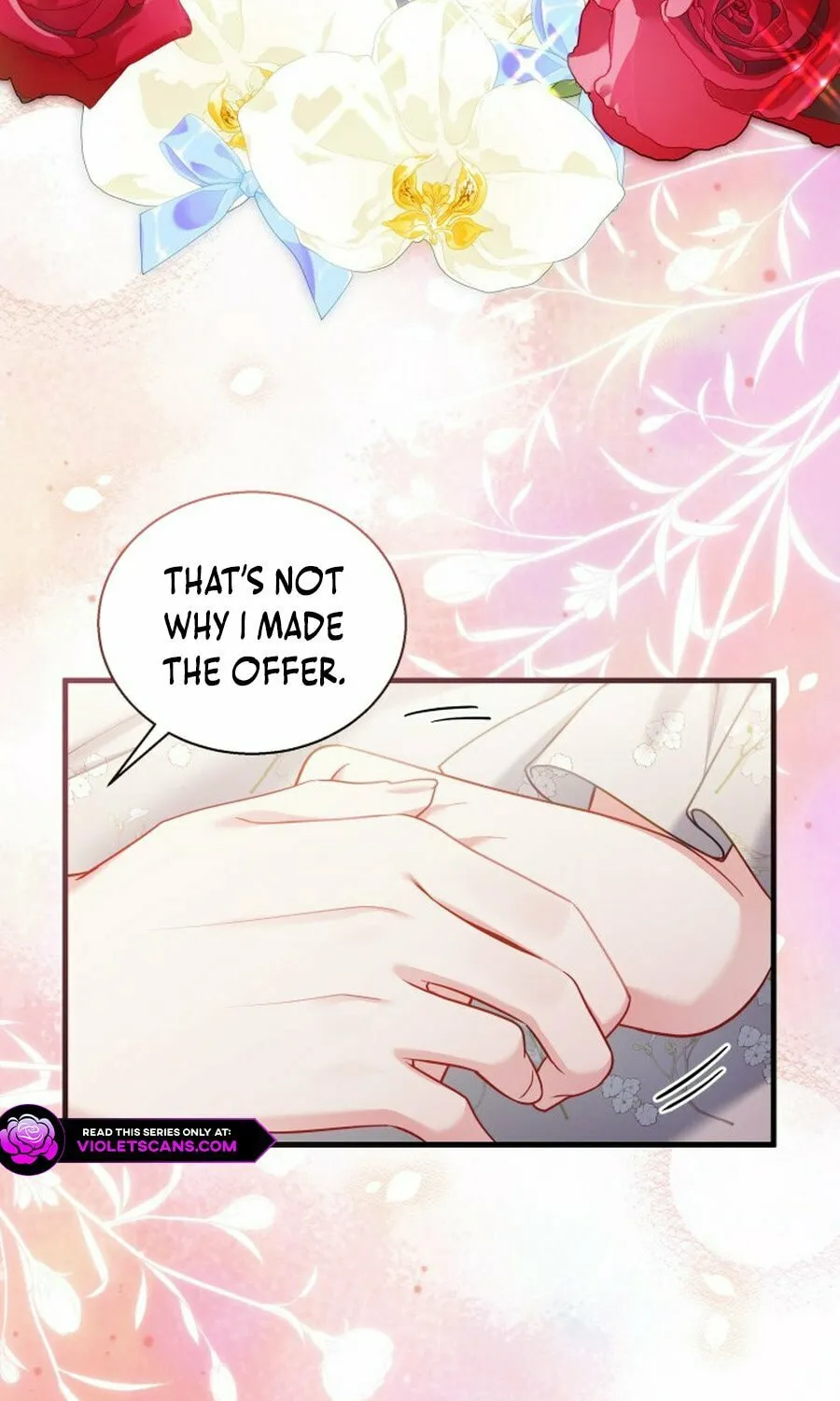Not-Sew-Wicked Stepmom Chapter 153 page 36 - 