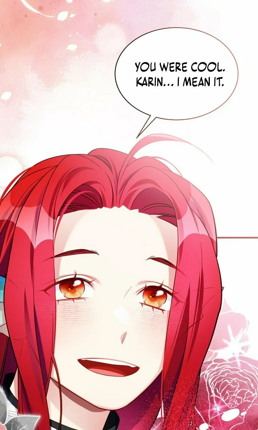 Not-Sew-Wicked Stepmom Chapter 153 page 37 - 