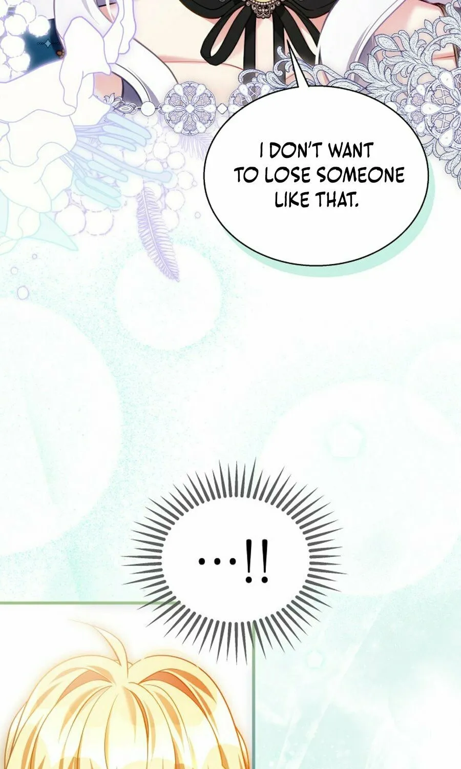 Not-Sew-Wicked Stepmom Chapter 153 page 54 - 