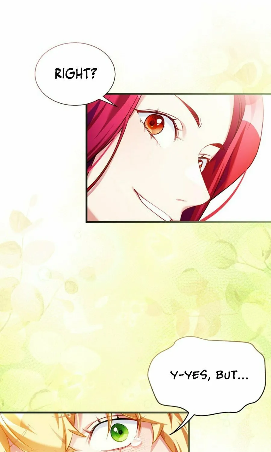 Not-Sew-Wicked Stepmom Chapter 153 page 59 - 