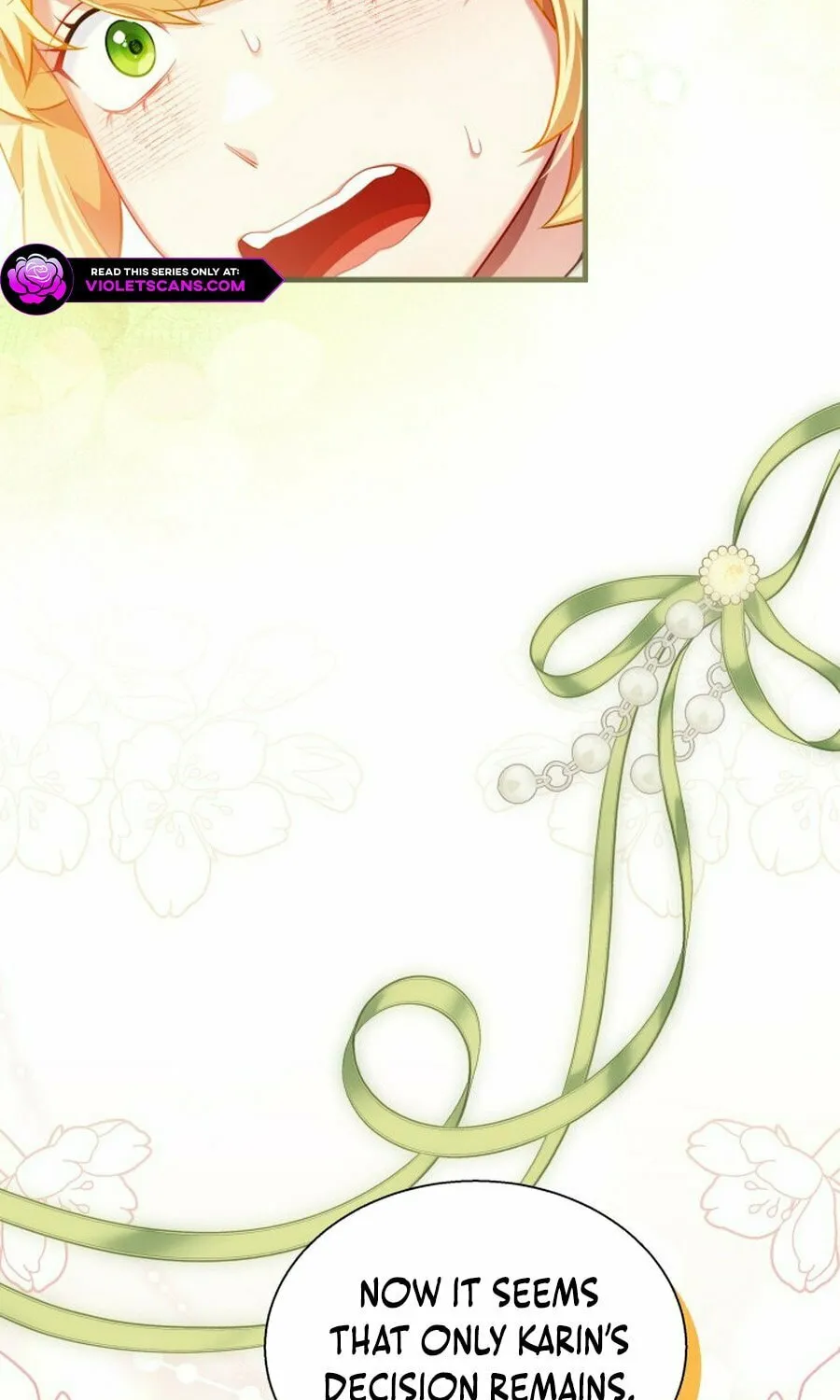 Not-Sew-Wicked Stepmom Chapter 153 page 60 - 