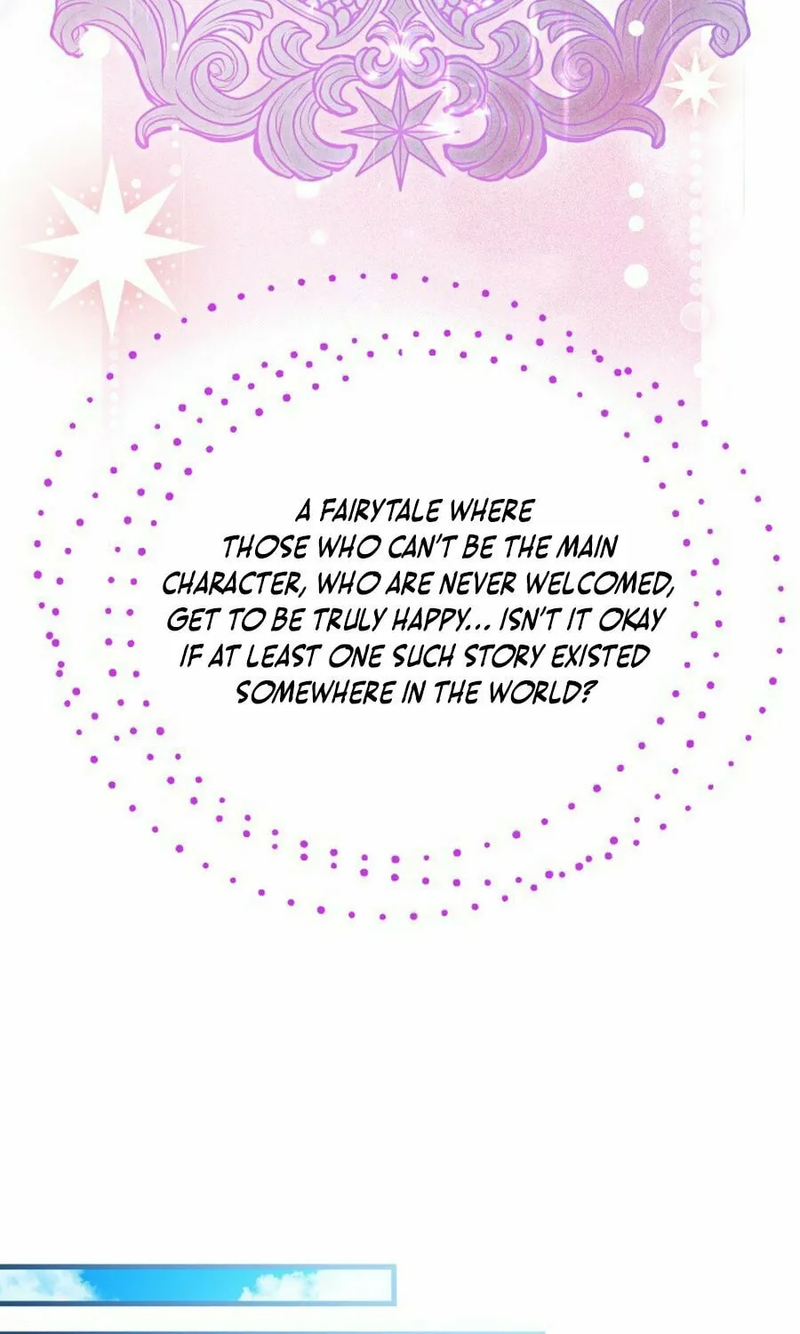 Not-Sew-Wicked Stepmom Chapter 153 page 76 - 