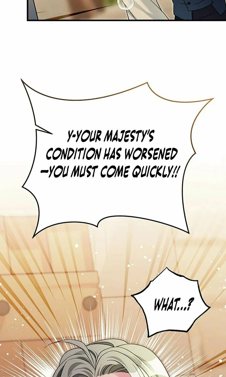 Not-Sew-Wicked Stepmom Chapter 154 page 13 - 