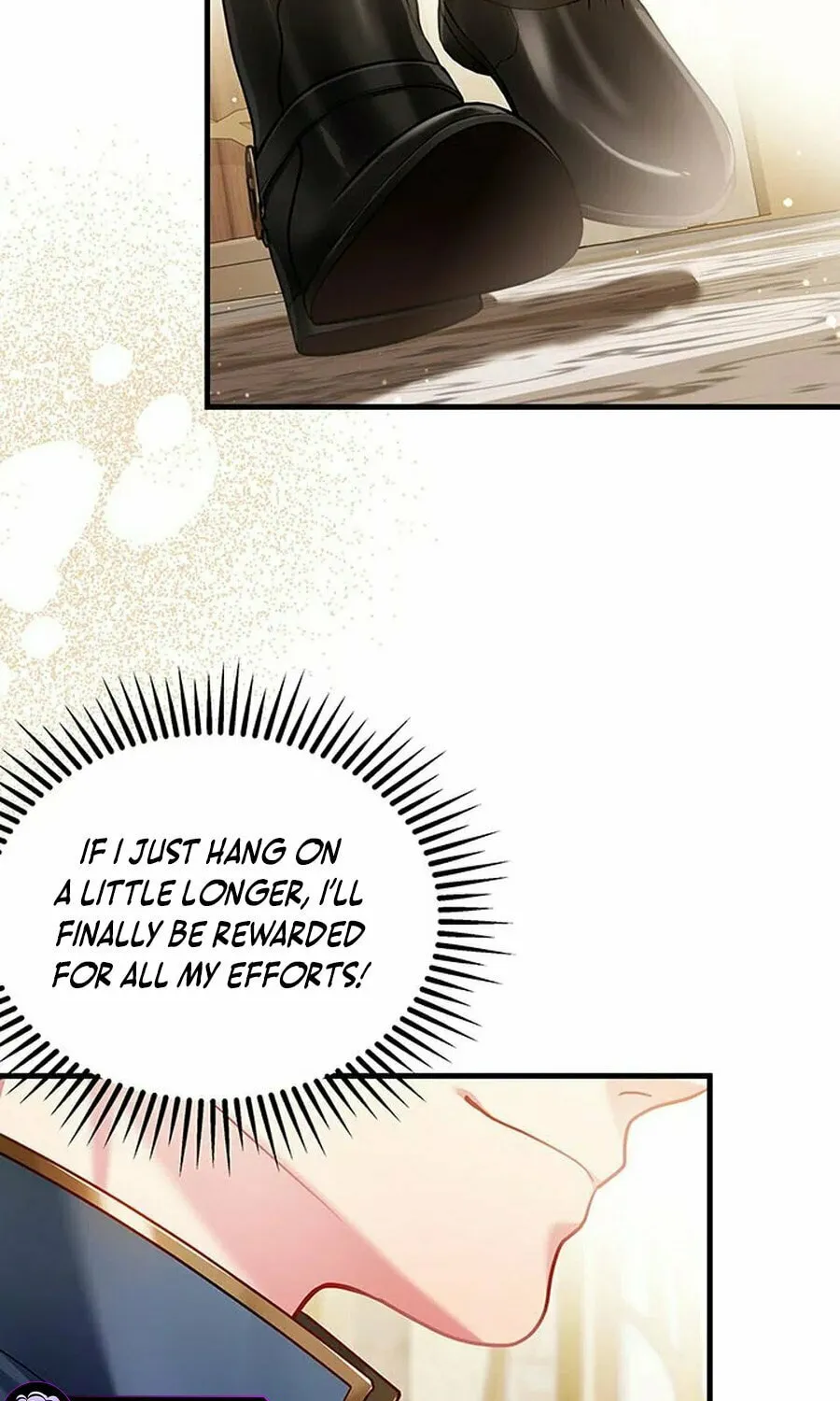Not-Sew-Wicked Stepmom Chapter 154 page 52 - 