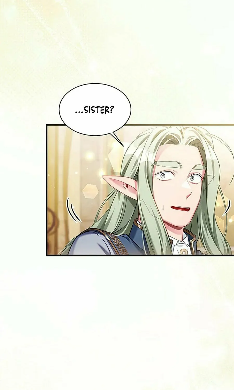 Not-Sew-Wicked Stepmom Chapter 154 page 54 - 