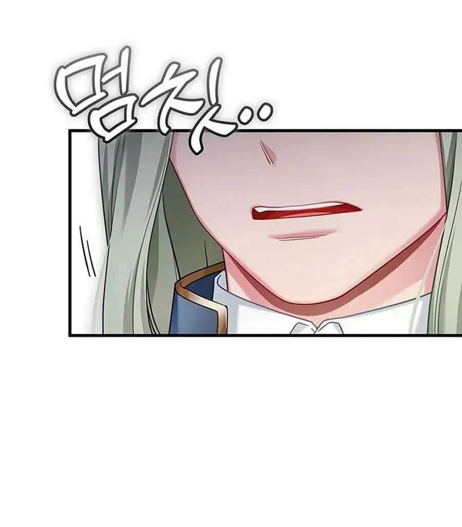 Not-Sew-Wicked Stepmom Chapter 154 page 58 - 