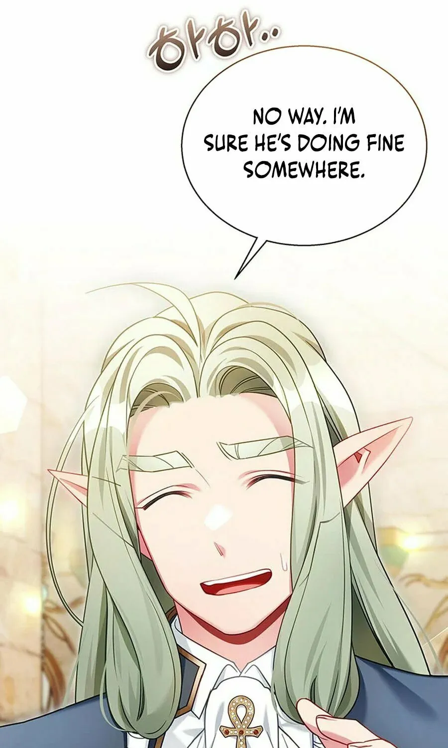 Not-Sew-Wicked Stepmom Chapter 154 page 59 - 