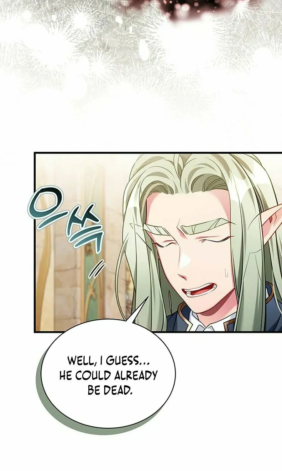 Not-Sew-Wicked Stepmom Chapter 154 page 61 - 