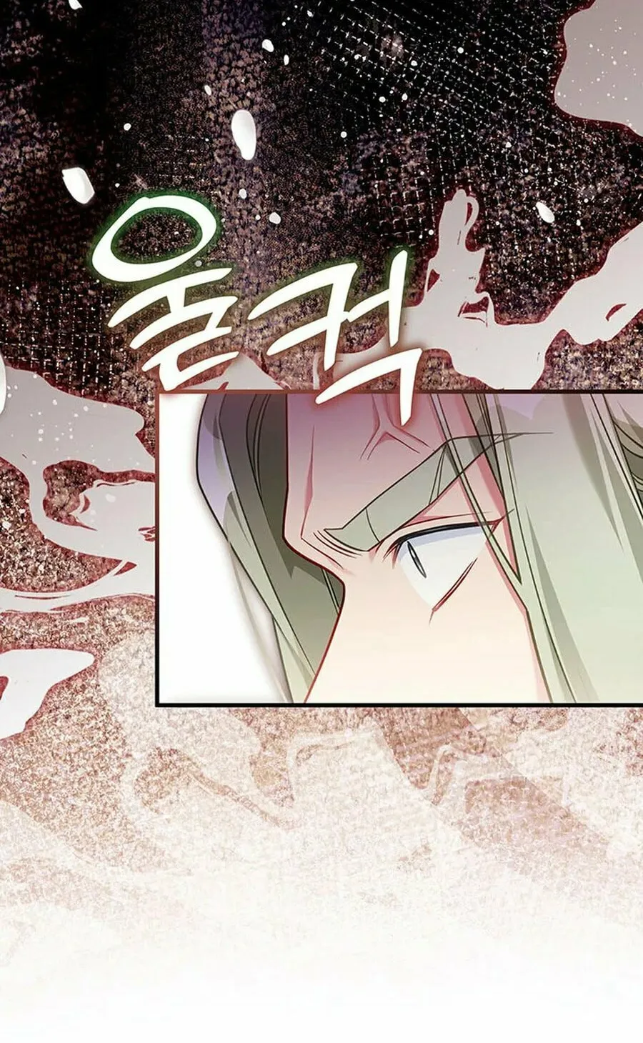 Not-Sew-Wicked Stepmom Chapter 154 page 64 - 