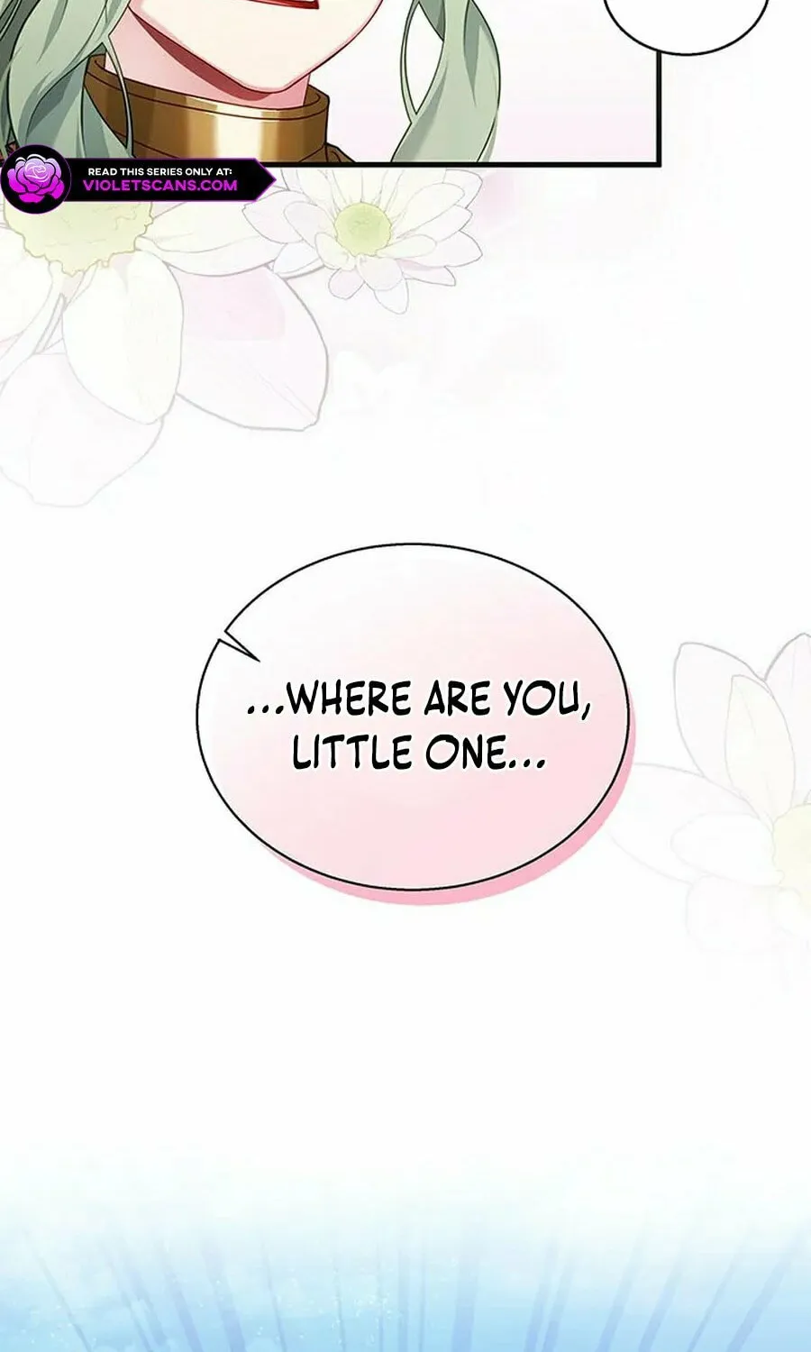 Not-Sew-Wicked Stepmom Chapter 154 page 70 - 