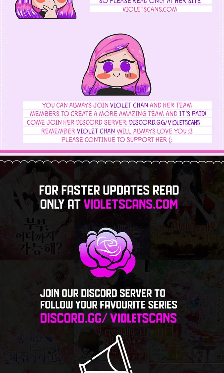 Not-Sew-Wicked Stepmom Chapter 154 page 82 - 