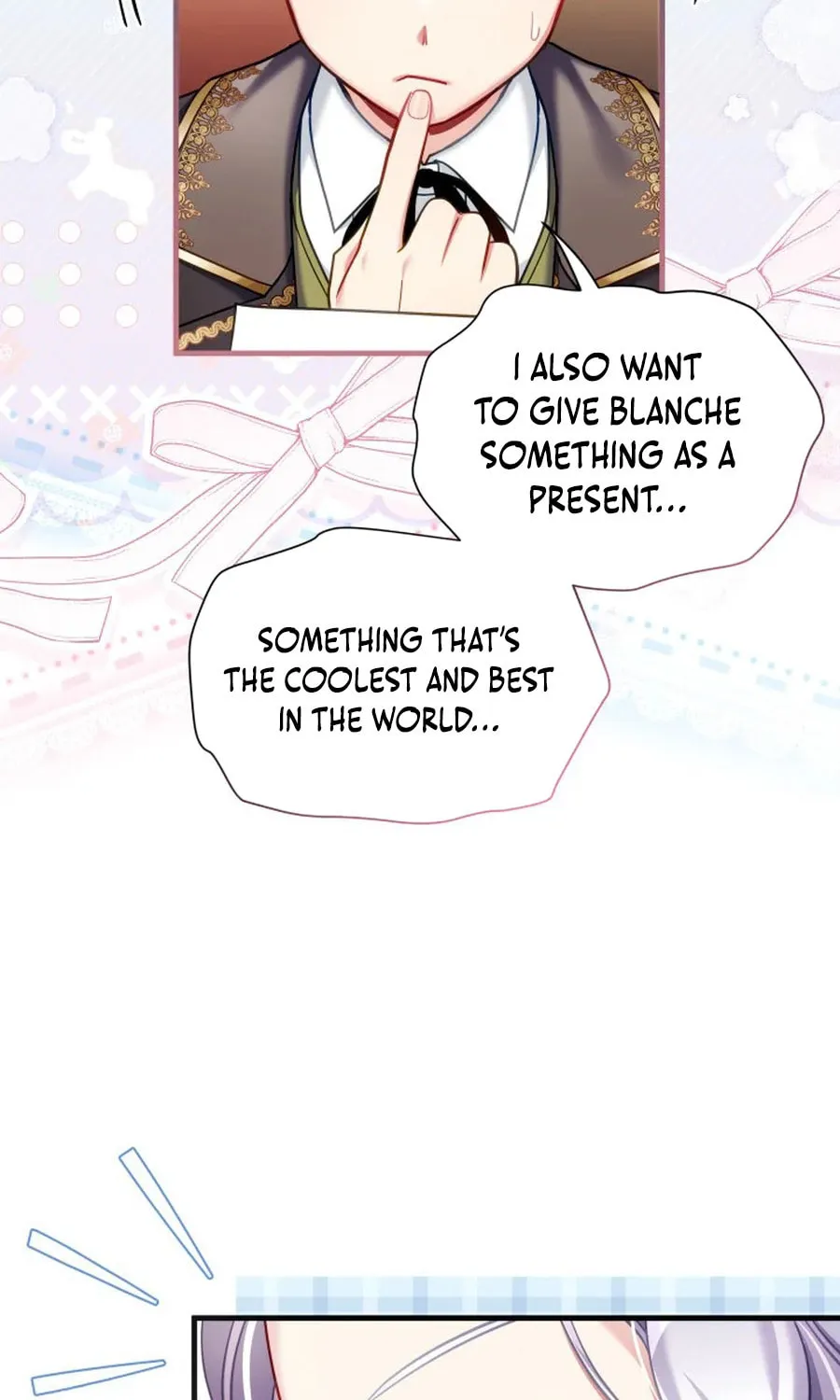 Not-Sew-Wicked Stepmom Chapter 155 page 22 - 