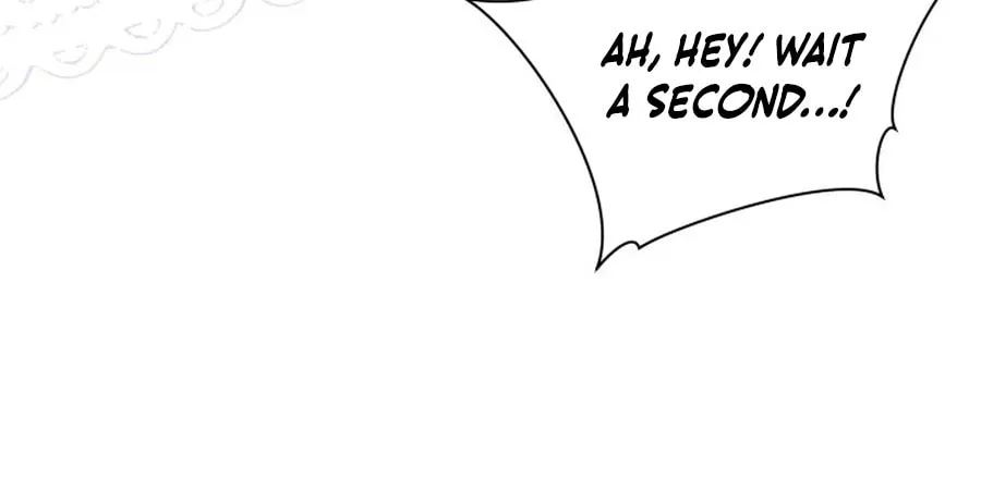 Not-Sew-Wicked Stepmom Chapter 155 page 27 - 
