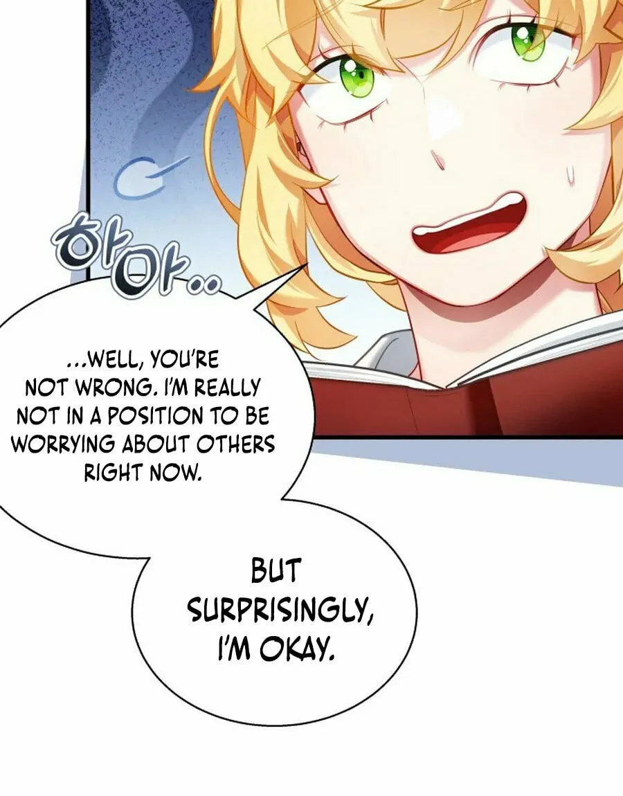 Not-Sew-Wicked Stepmom Chapter 155 page 43 - 