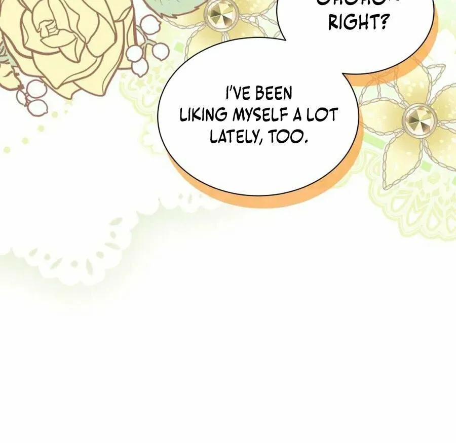 Not-Sew-Wicked Stepmom Chapter 155 page 50 - 