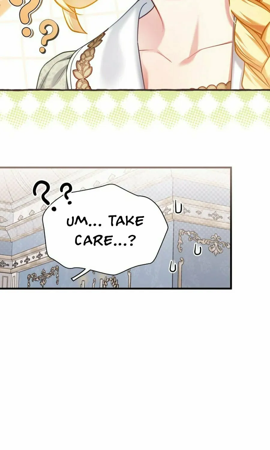 Not-Sew-Wicked Stepmom Chapter 155 page 57 - 