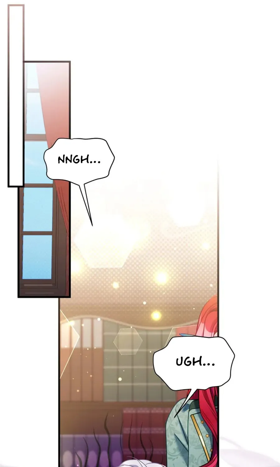 Not-Sew-Wicked Stepmom Chapter 155 page 59 - 