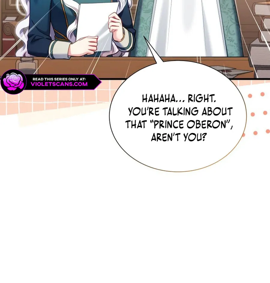 Not-Sew-Wicked Stepmom Chapter 155 page 67 - 