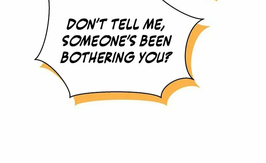Not-Sew-Wicked Stepmom Chapter 155 page 73 - 