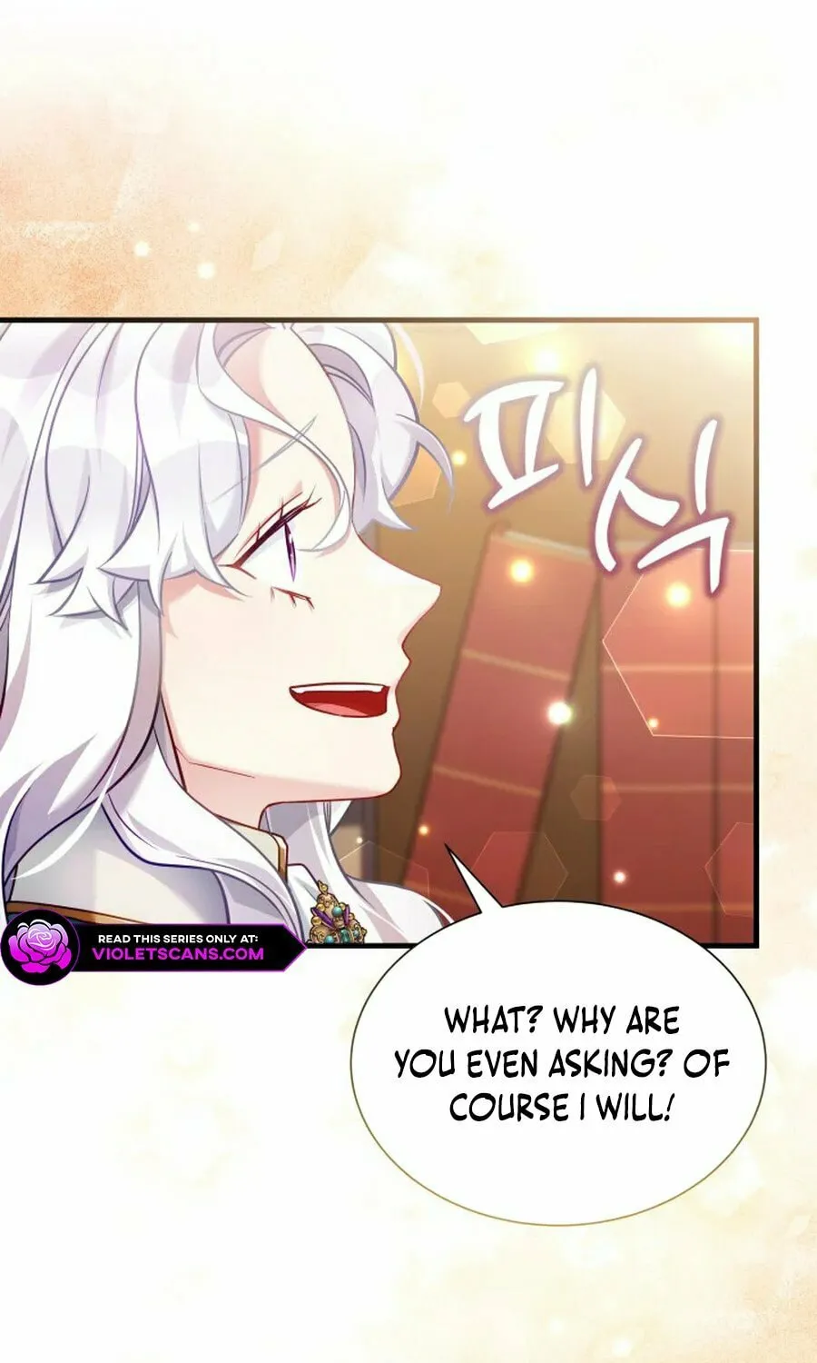 Not-Sew-Wicked Stepmom Chapter 155 page 80 - 