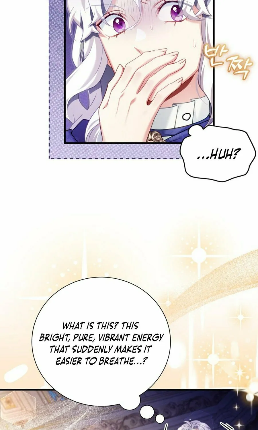 Not-Sew-Wicked Stepmom Chapter 156 page 31 - 