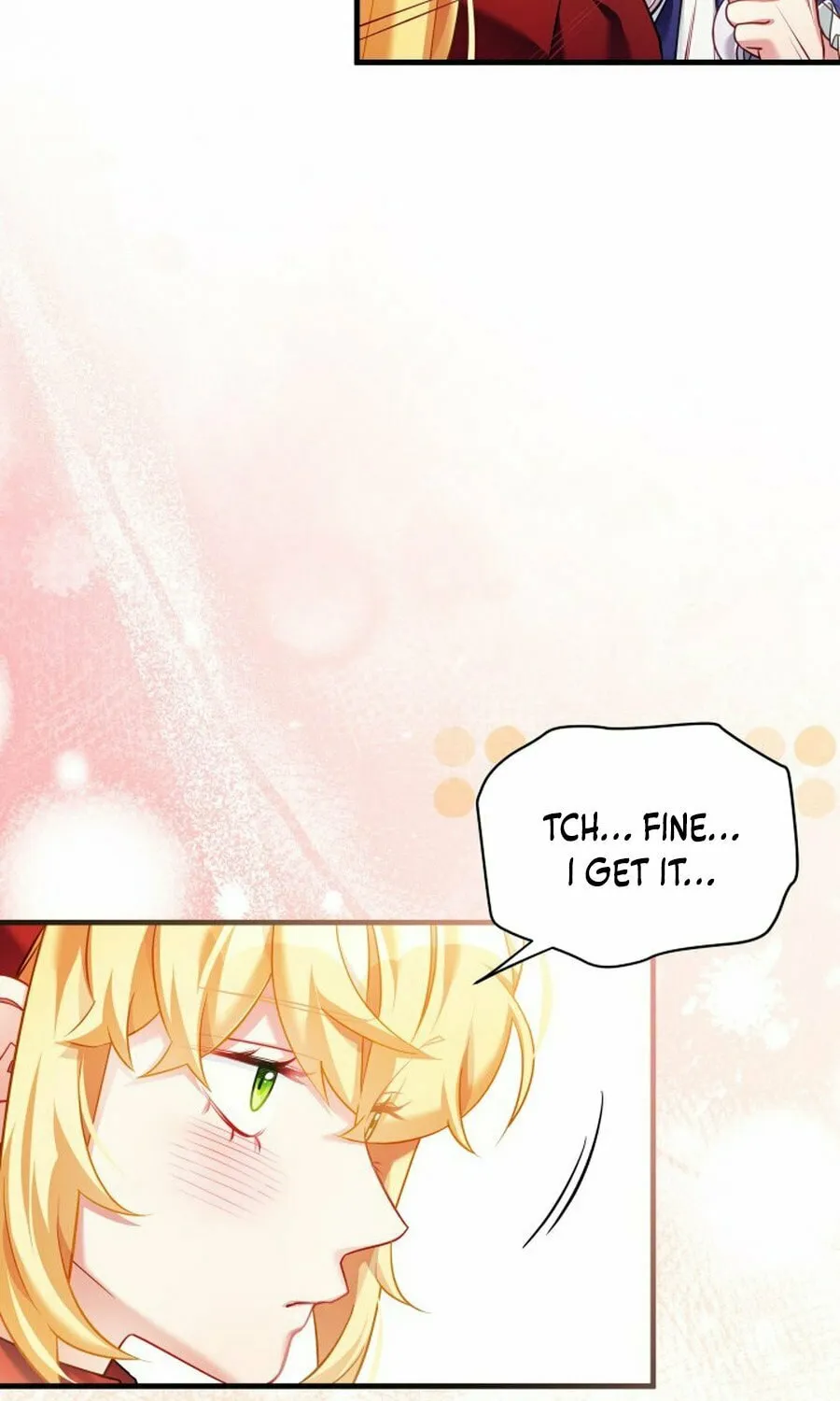 Not-Sew-Wicked Stepmom Chapter 156 page 50 - 