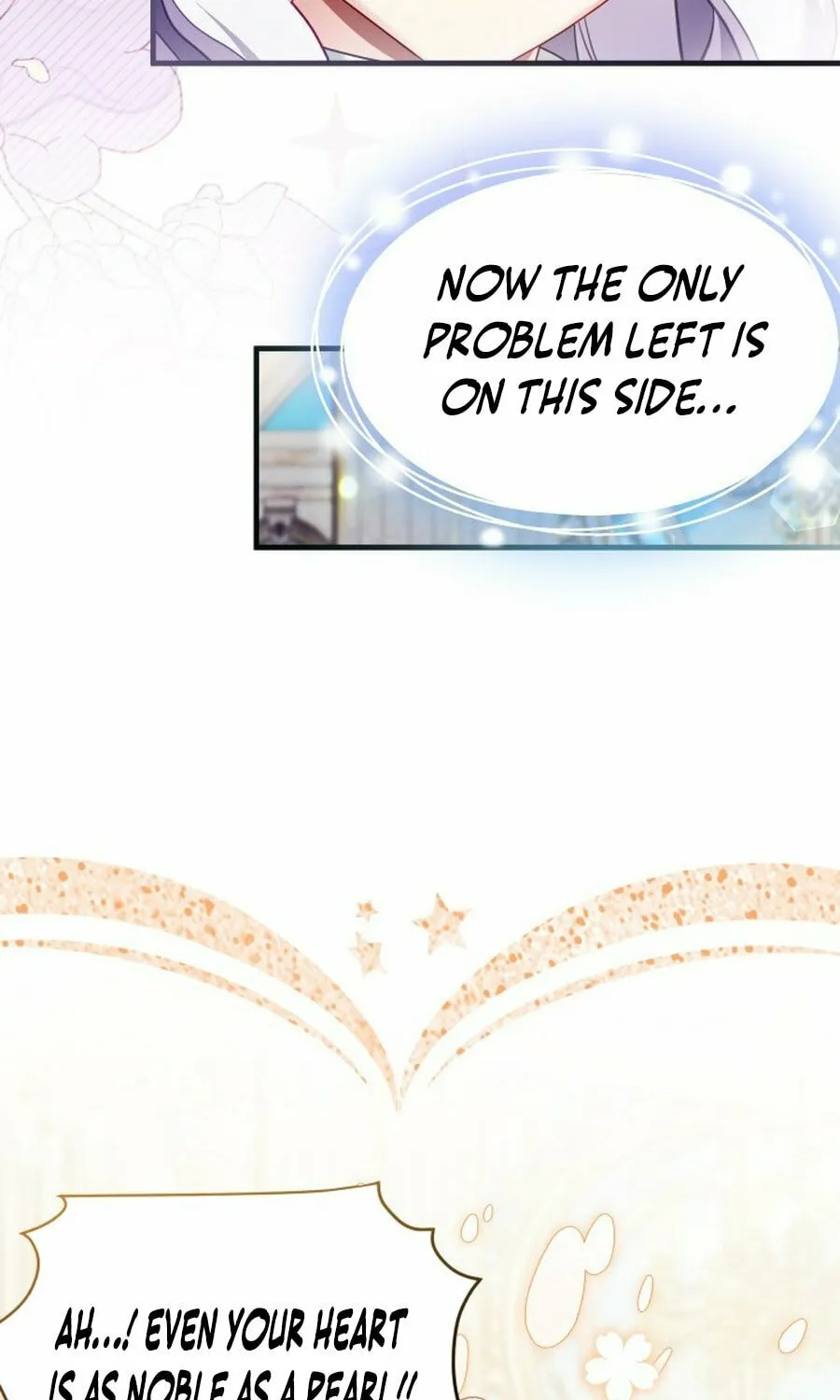 Not-Sew-Wicked Stepmom Chapter 156 page 55 - 
