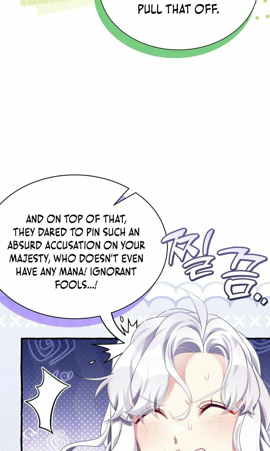 Not-Sew-Wicked Stepmom Chapter 156 page 64 - 
