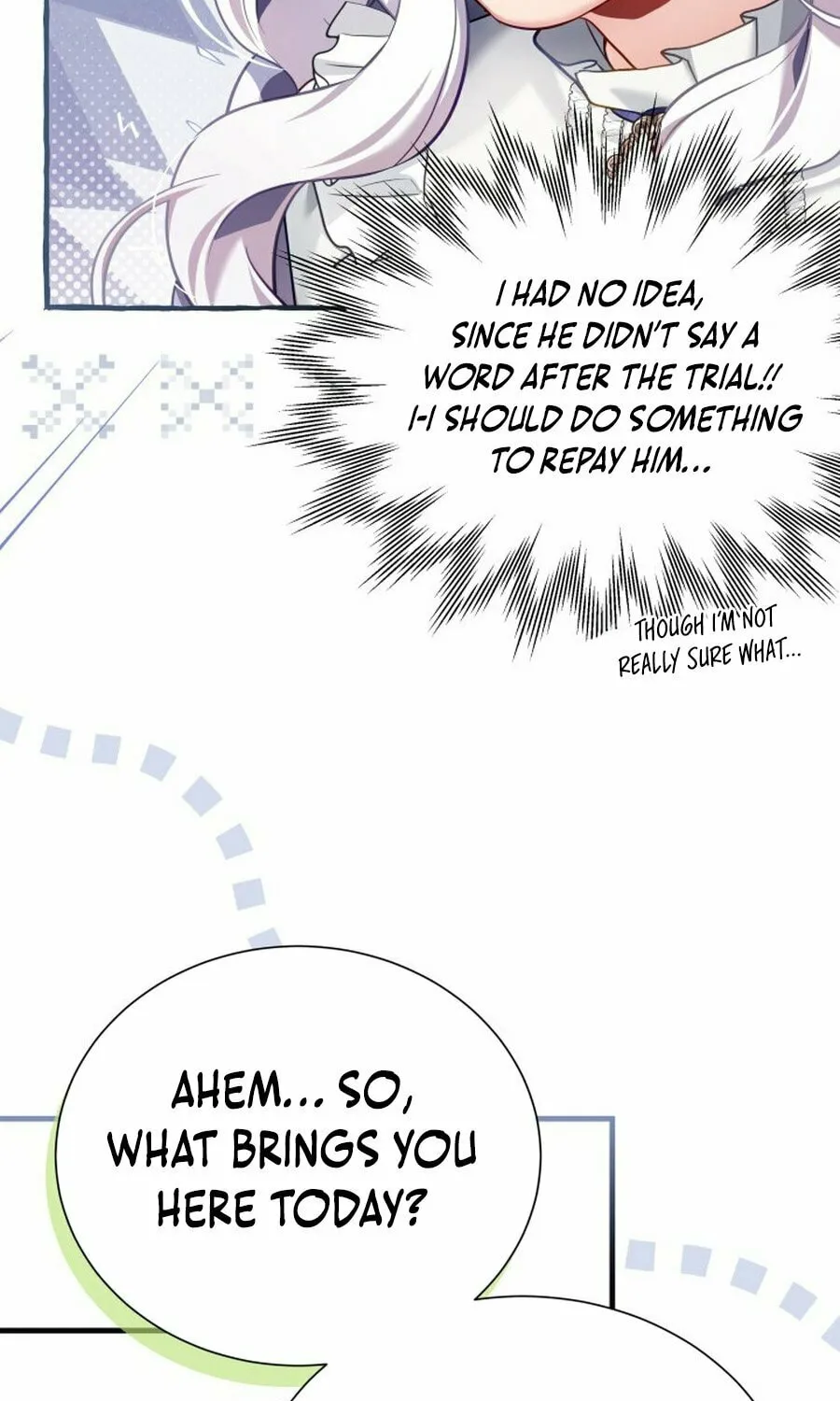 Not-Sew-Wicked Stepmom Chapter 156 page 72 - 