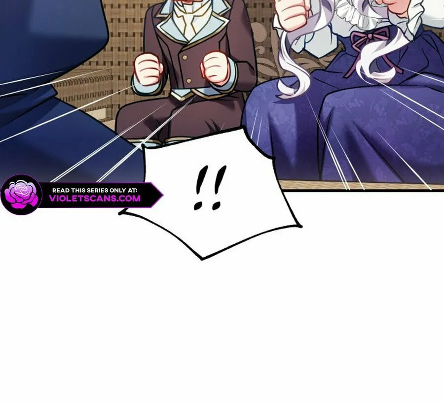 Not-Sew-Wicked Stepmom Chapter 156 page 78 - 