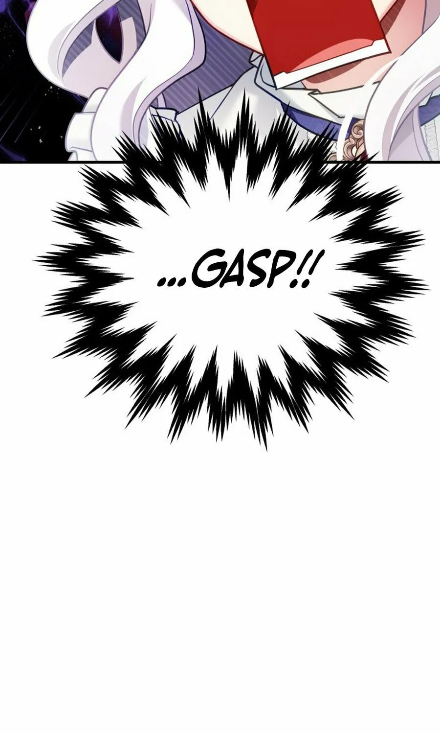 Not-Sew-Wicked Stepmom Chapter 156 page 83 - 