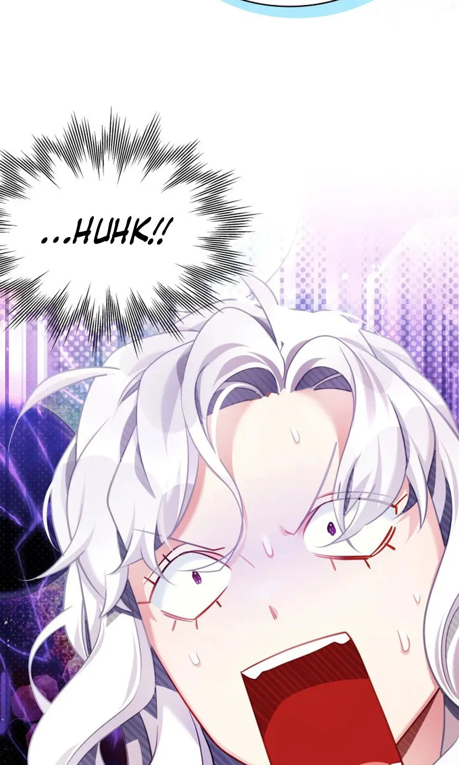 Not-Sew-Wicked Stepmom Chapter 157 page 4 - 