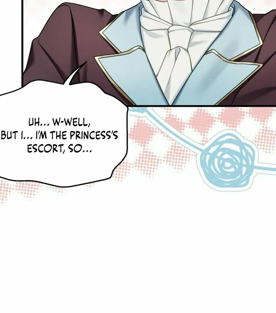 Not-Sew-Wicked Stepmom Chapter 157 page 39 - 
