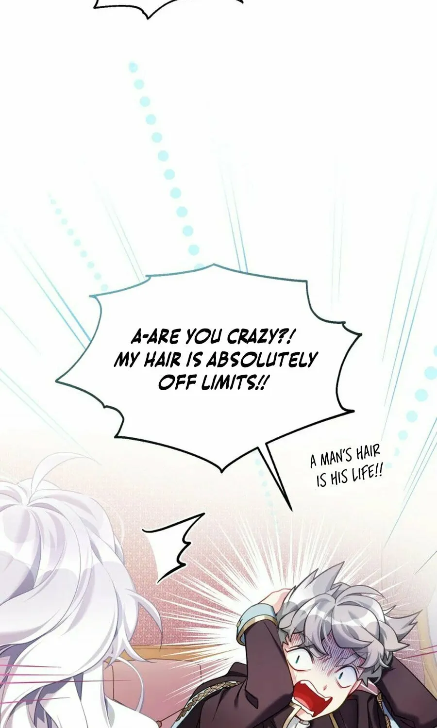 Not-Sew-Wicked Stepmom Chapter 157 page 63 - 