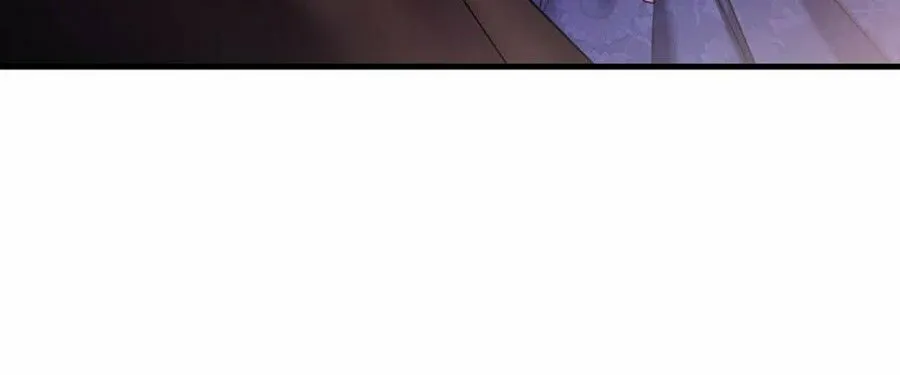 Not-Sew-Wicked Stepmom Chapter 157 page 66 - 